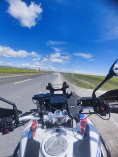 Kayo 625X 600 cc - фото 3