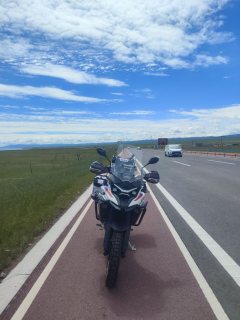 Kayo 625X 600 cc - фото 6