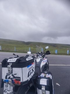 Kayo 625X 600 cc - фото 7