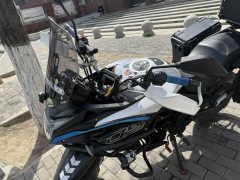 Voge 300DS - фото 4
