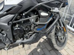 Voge 300DS - фото 6
