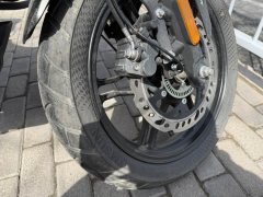 Voge 300DS - фото 7