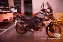 Kayo 525X 500 cc - фото 2
