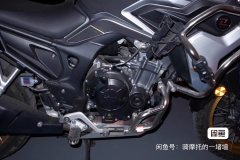 Kayo 525X 500 cc - фото 4
