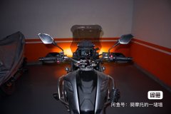 Kayo 525X 500 cc - фото 5