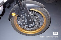Kayo 525X 500 cc - фото 6