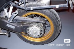 Kayo 525X 500 cc - фото 7
