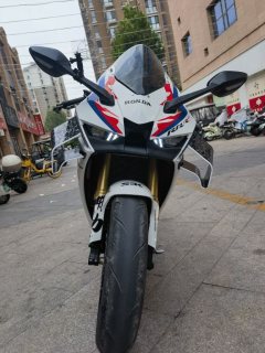Kayo 450RR - фото 1