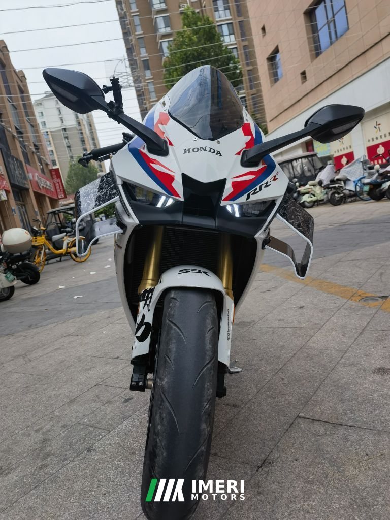 2023 Kayo 450RR
