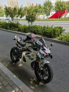 Kayo 450RR - фото 4