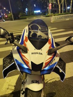 Kayo 450RR - фото 5