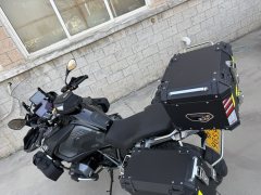 BMW R 1250 GS - фото 5