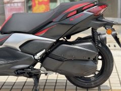 Yamaha XMAX 300 cc - фото 7