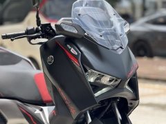 Yamaha XMAX 300 cc - фото 8