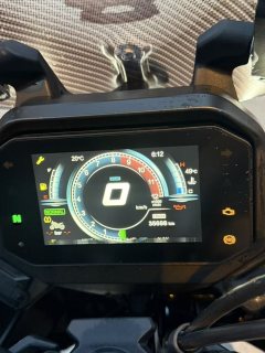 Voge DS525 500 cc - фото 5