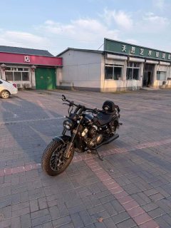 Benda 250 - фото 1