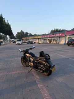 Benda 250 - фото 2