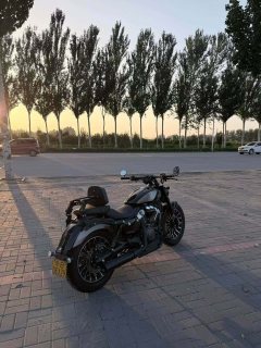 Benda 250 - фото 3