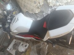 Kayo 450RR - фото 2