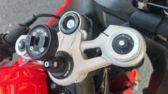 QJMOTOR Sai 600 680 cc - фото 2