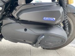Honda ADV350 - фото 4