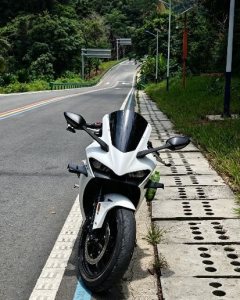 Kayo 450RR - фото 2