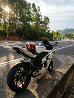 Kayo 450RR - фото 5