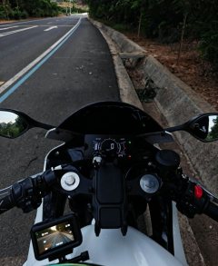 Kayo 450RR - фото 6