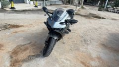 Kayo 450RR - фото 2