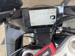 Kayo 450RR - фото 3