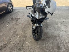 Kayo 450RR - фото 4