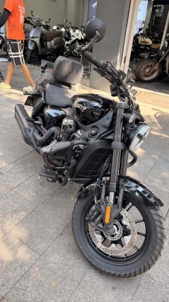 Cyclone AQS250 - фото 3