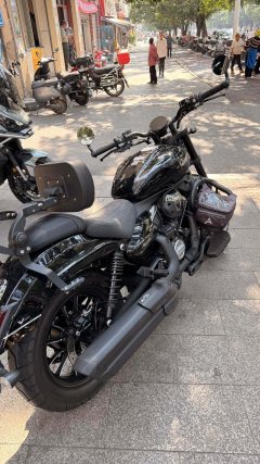Cyclone AQS250 - фото 4