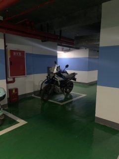 CFMOTO 450MT - фото 6