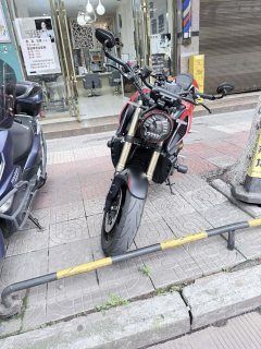 QJMOTOR 600 680 cc - фото 3