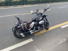 Jueshijie DX250 - фото 4