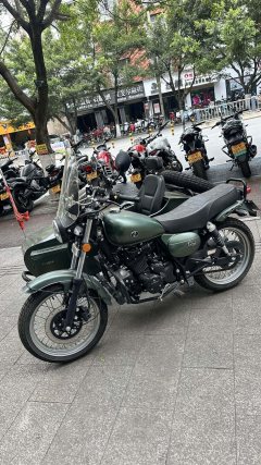 Luojia LJ200B - фото 1