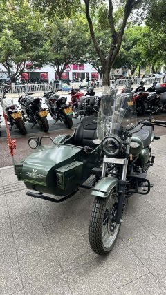 Luojia LJ200B - фото 2