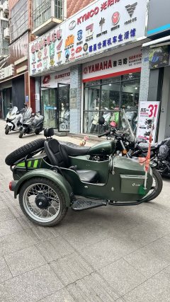 Luojia LJ200B - фото 4