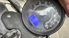 Luojia LJ200B - фото 6