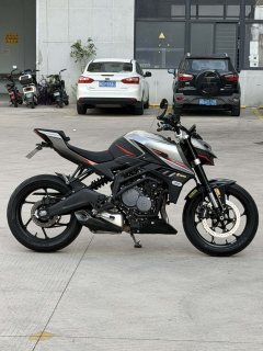 Kayo 450R - фото 2