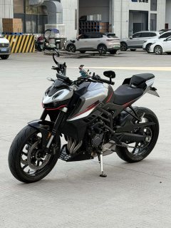 Kayo 450R - фото 3