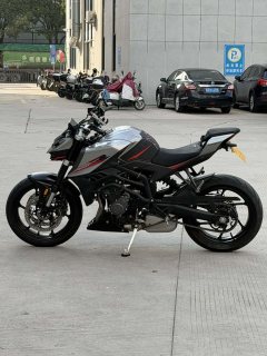 Kayo 450R - фото 4