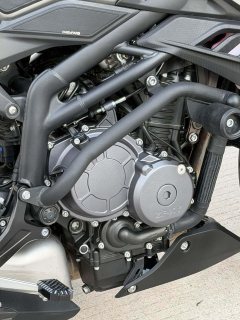 Kayo 450R - фото 5