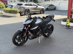 Kayo 450R - фото 2