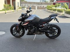 Kayo 450R - фото 3
