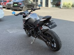 Kayo 450R - фото 5