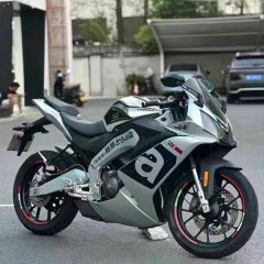 Zongshengapuliya GPR150R - фото 1