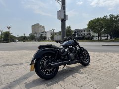 Benda Graystone 250 - фото 2