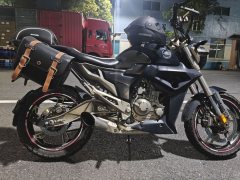 Kiden KD150-G - фото 4